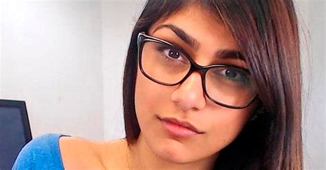 porno de mis kalifa|Mia Khalifa Videos Porno 